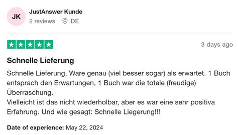 bookbot erfahrungen|Gebrauchte Bücher kaufen .